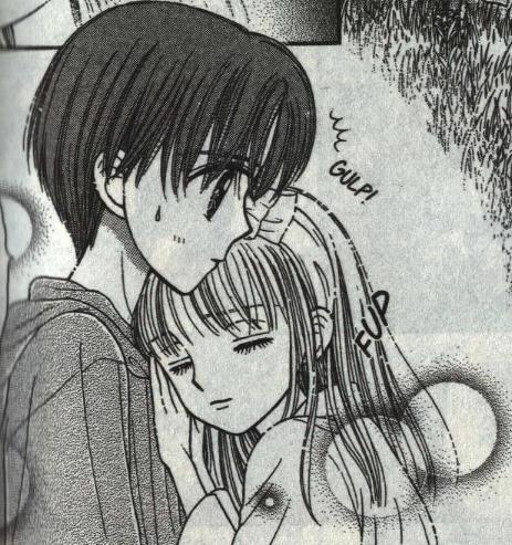 Otaku Gallery  / Anime e Manga / Kodomo No Omocha / Manga Scans / manga (113).jpg